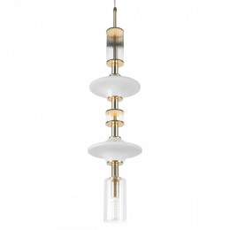 Подвесной светильник Loft it Spindle 10423/B