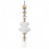 Подвесной светильник Loft it Spindle 10423/C