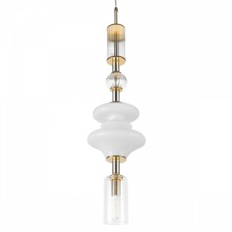 Подвесной светильник Loft it Spindle 10423/C