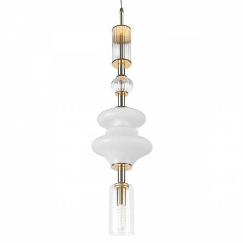 Подвесной светильник Loft it Spindle 10423/C
