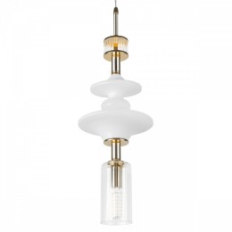 Подвесной светильник Loft it Spindle 10423/D
