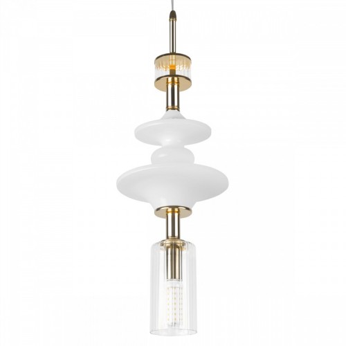 Подвесной светильник Loft it Spindle 10423/D