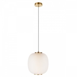 Подвесной светильник Loft it Hive 10425 White