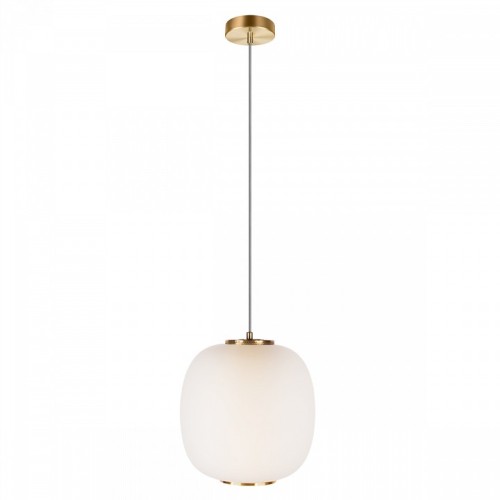 Подвесной светильник Loft it Hive 10425 White
