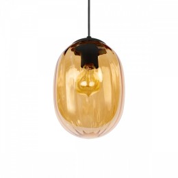Подвесной светильник Loft it Bubble 10427 Amber