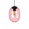 Подвесной светильник Loft it Bubble 10427 Purple