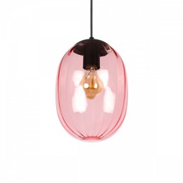 Подвесной светильник Loft it Bubble 10427 Purple