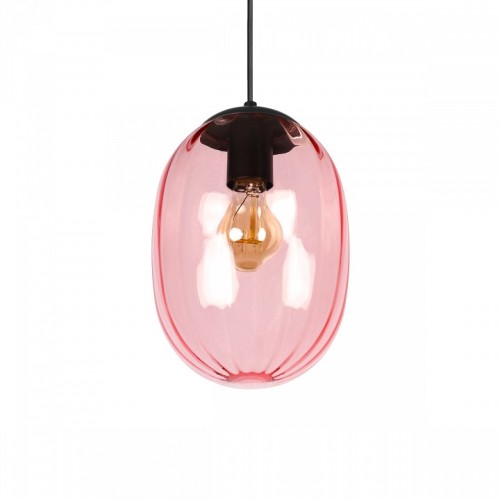 Подвесной светильник Loft it Bubble 10427 Purple