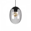 Подвесной светильник Loft it Bubble 10427 Smoke