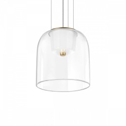 Подвесной светильник Loft it Tinkerbell 10428/A