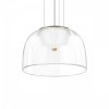 Подвесной светильник Loft it Tinkerbell 10428/B