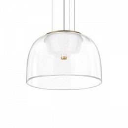 Подвесной светильник Loft it Tinkerbell 10428/B