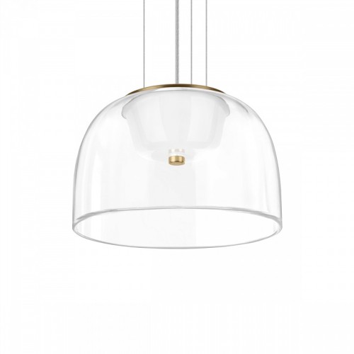 Подвесной светильник Loft it Tinkerbell 10428/B