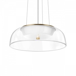 Подвесной светильник Loft it Tinkerbell 10428/C
