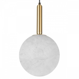 Подвесной светильник Loft it Float 10429/200