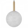 Подвесной светильник Loft it Float 10429/250