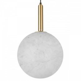 Подвесной светильник Loft it Float 10429/250