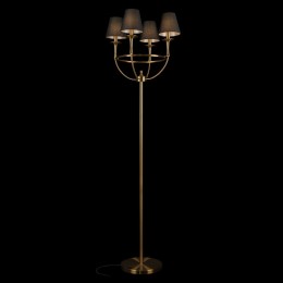 Торшер Loft it Lattice 10435F