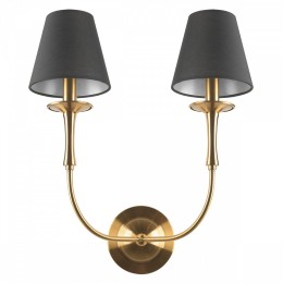 Бра Loft it Lattice 10435W