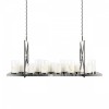 Подвесная люстра Loft it Candlebox 10436/1600R