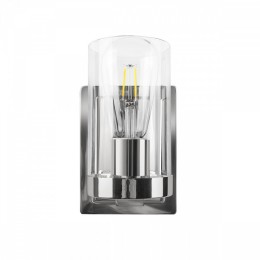 Бра Loft it Candlelight 10437W