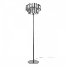 Торшер Loft it Boucle 10438F