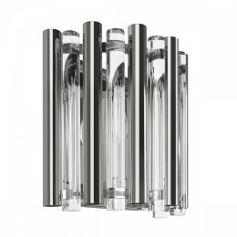 Накладной светильник Loft it Boucle 10438W