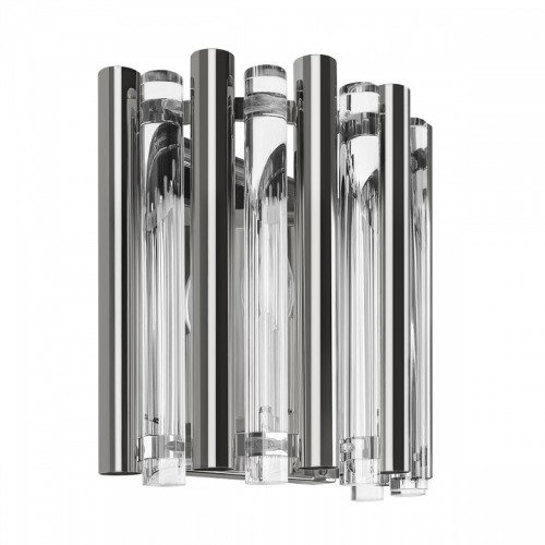 Накладной светильник Loft it Boucle 10438W