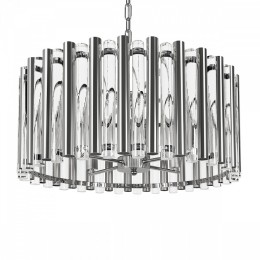 Светильник на штанге Loft it Boucle 10438/4