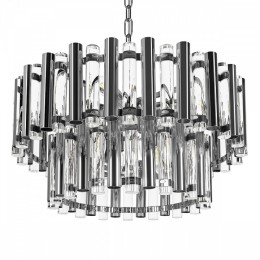 Светильник на штанге Loft it Boucle 10438/8