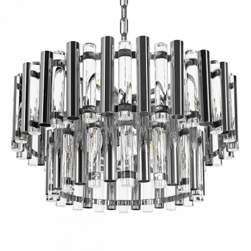 Светильник на штанге Loft it Boucle 10438/8