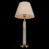 Настольная лампа декоративная Loft it Wand 10440T