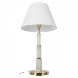 Настольная лампа декоративная Loft it Telescope 10441T