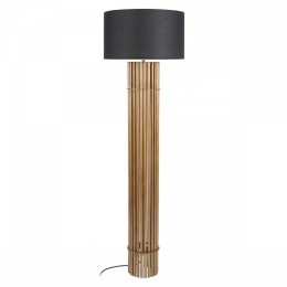 Торшер Loft it Pile 10446F GD