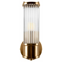 Бра Loft it Vessel 10449W/A AB