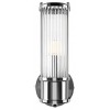 Бра Loft it Vessel 10449W/A CR