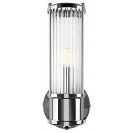 Бра Loft it Vessel 10449W/A CR