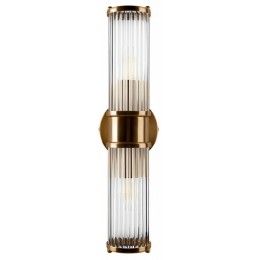 Бра Loft it Vessel 10449W/B AB