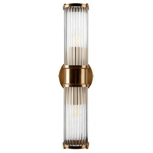 Бра Loft it Vessel 10449W/B AB