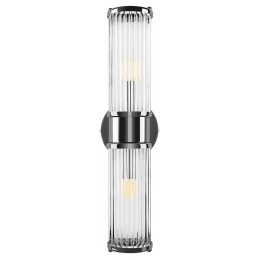 Бра Loft it Vessel 10449W/B CR