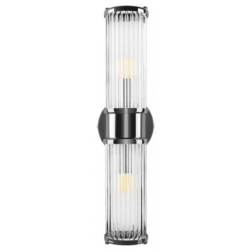 Бра Loft it Vessel 10449W/B CR