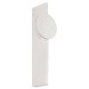 Накладной светильник Loft it Flame 10452W Nickel