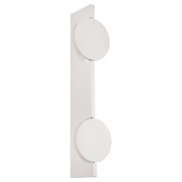 Накладной светильник Loft it Flame 10452/2W Gold