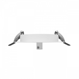 Основание Loft it Base 10453/110