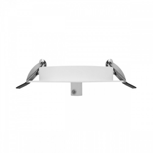 Основание Loft it Base 10453/110