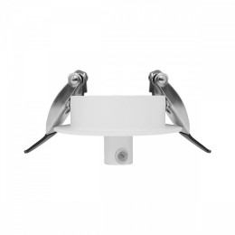 Основание Loft it Base 10453/60