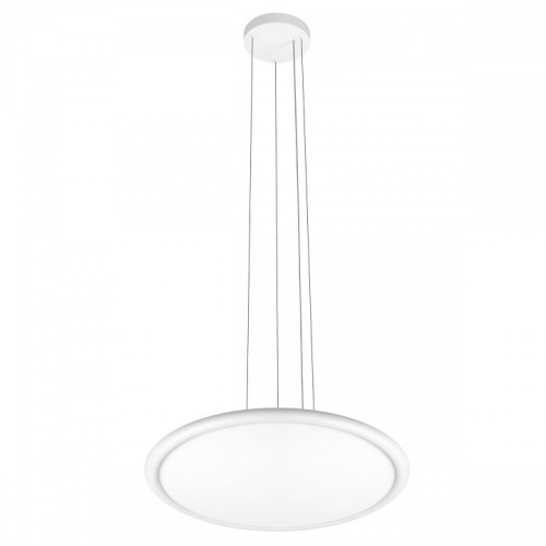 Подвесной светильник Loft it Sweety 10454/400P White