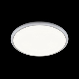 Накладной светильник Loft it Sweety 10454/400 White