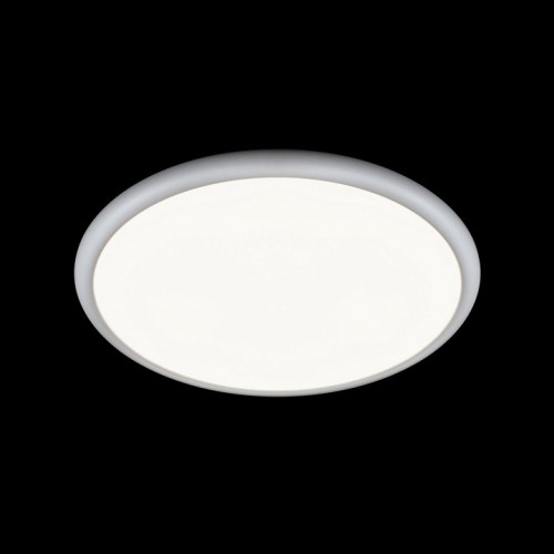 Накладной светильник Loft it Sweety 10454/400 White