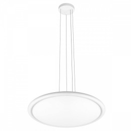 Подвесной светильник Loft it Sweety 10454/500P White